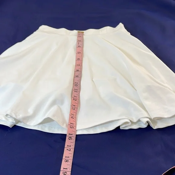 Fabletics Skort - Picture 7 of 10